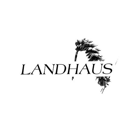 Fewo Buedingen - Landhaus 외부 사진